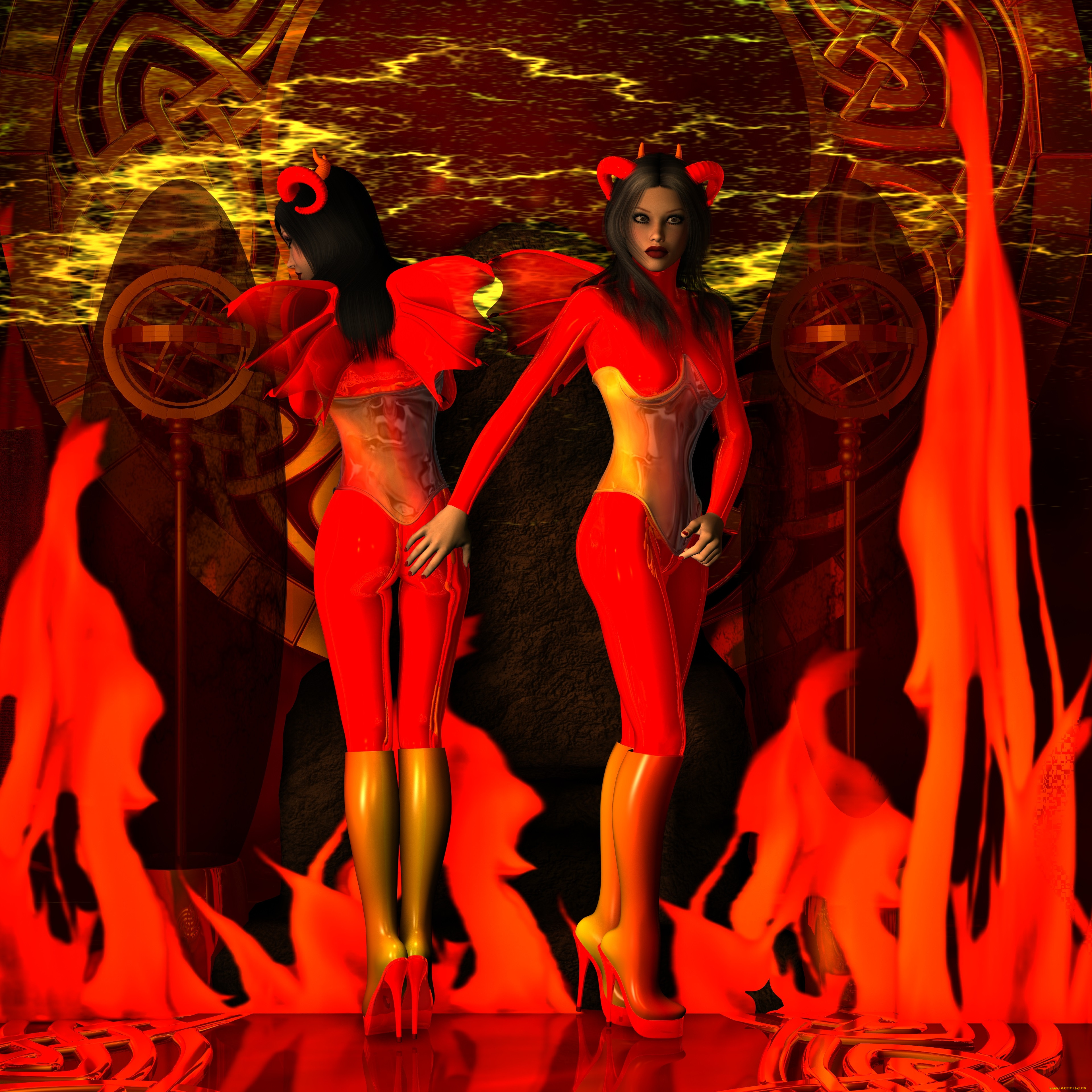 3, , fantasy, , , 